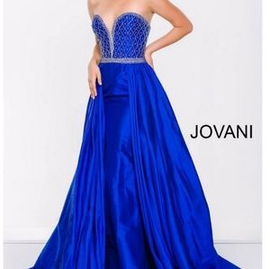 Jovani